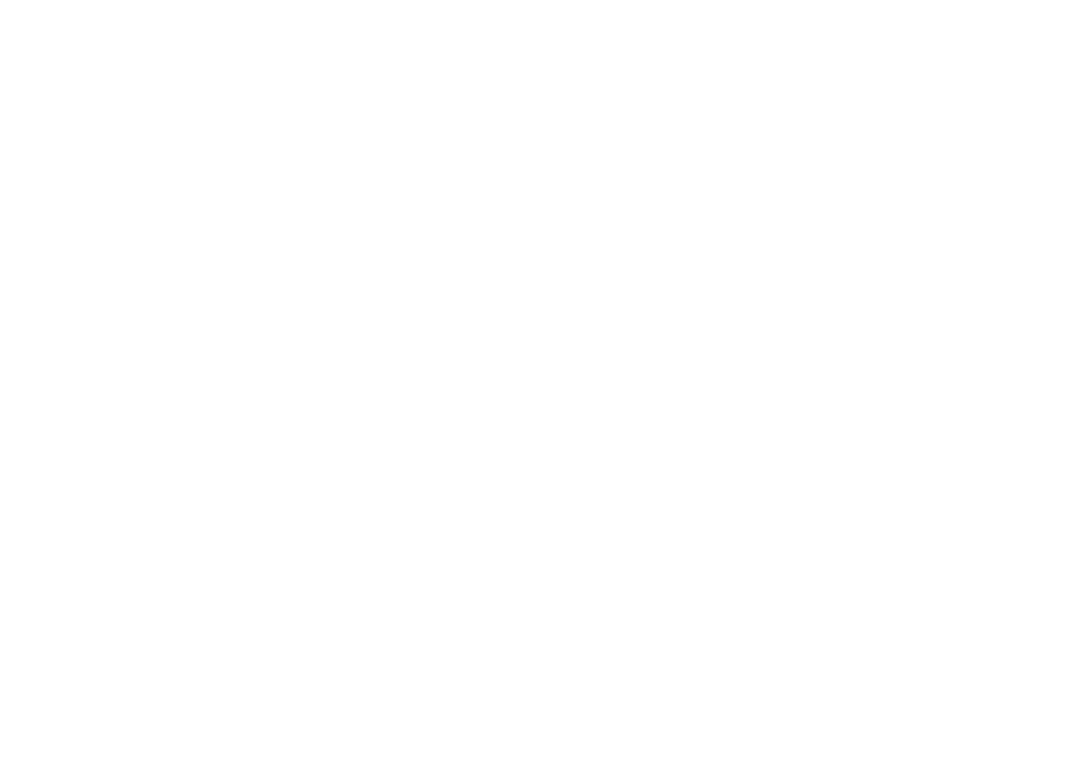 my salamander